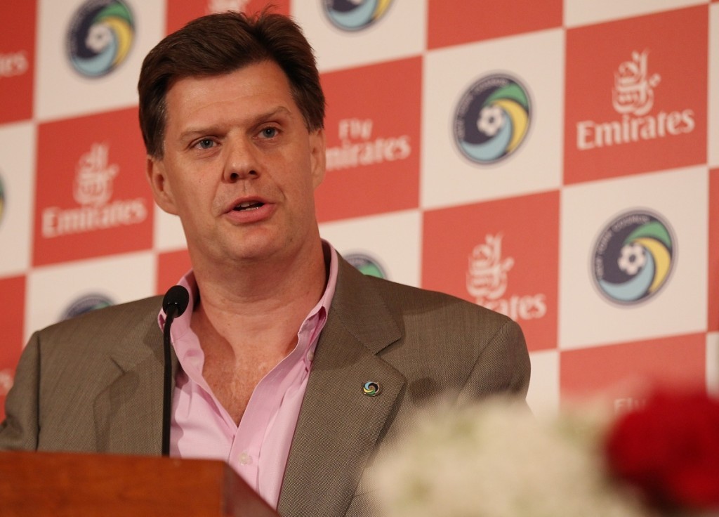 cosmos-seaumus-obrien-1024x736