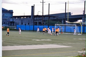 12494691_1081401395264582_3509080780102937284_n