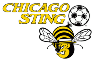 Chicago_Sting_logo