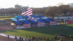IndianapolisFlagTifo