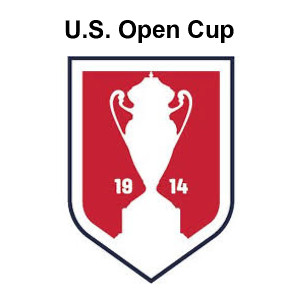 US Open Cup