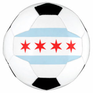 Chicago NASL kicks off Spring 2017, hopefully