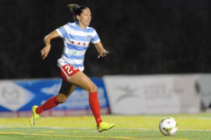 ct-remarkable-christen-press-20150428