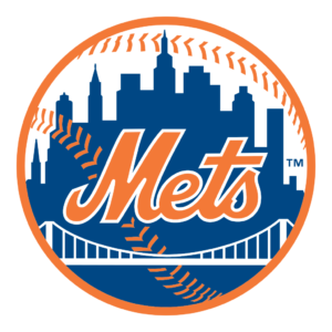 1024px-New_York_Mets