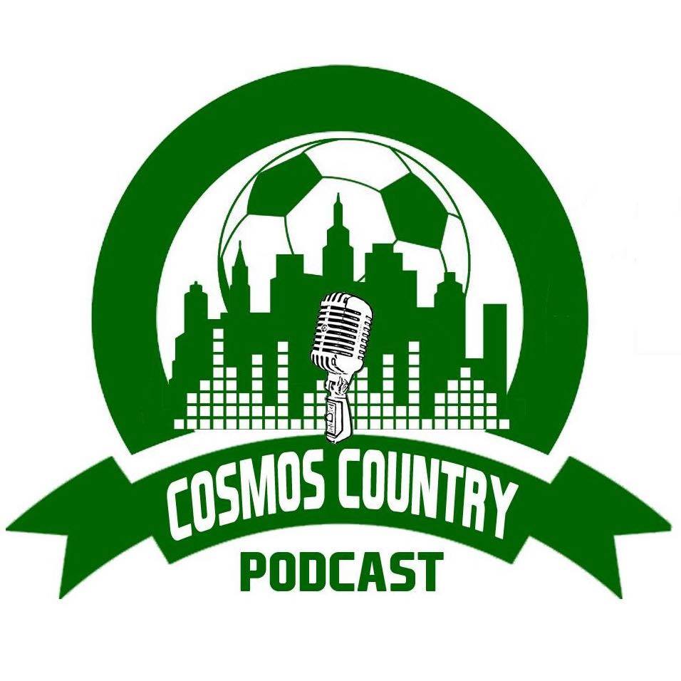 Midfield Press Cosmos Country Podcast Episode 60 The Freeman Out Directv On Episode With Kyle Eliason Of Fifty Five One