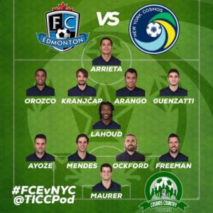 13233182_10154330024951091_1839732760_n