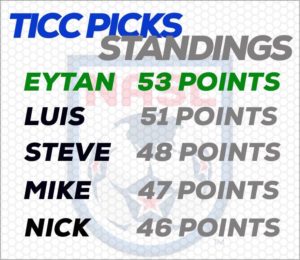 13256462_10154333195276091_7954616228040949760_n