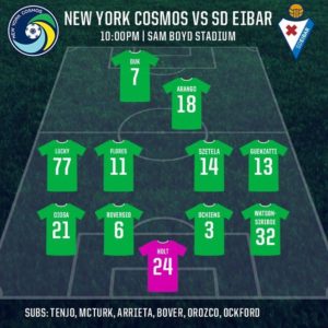 13263706_1006021186101697_6649445916735600355_n