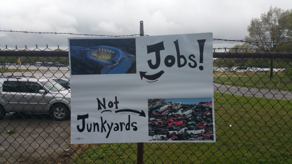 5318102_20160503_170401