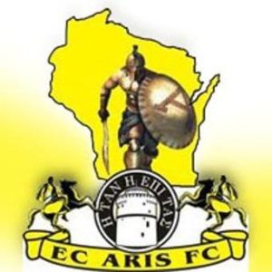 Aris SC