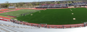 rayo-nexxfield