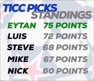 13330920_10154376082901091_4732023462618020640_n