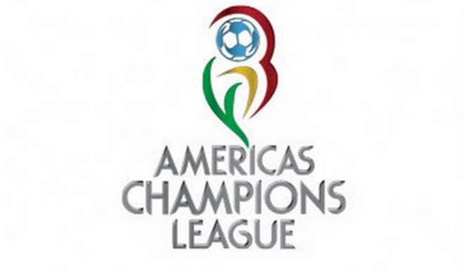 american champions league