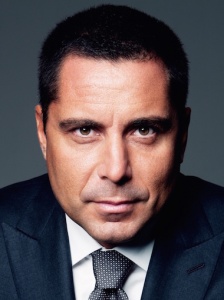 Riccardo_Silva