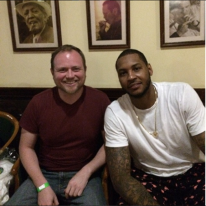 Screen Shot 2016-06-01 at 12.31.54 AM