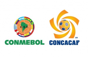 conmebol-concacaf
