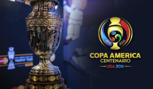 copa 2106