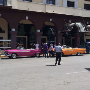 cuban-cars