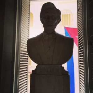 cuban-lincoln