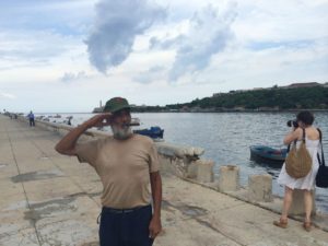cuban-salute