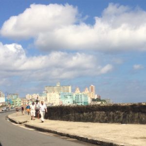 havana-view
