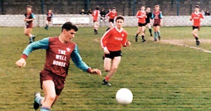 roy-keane-cobh