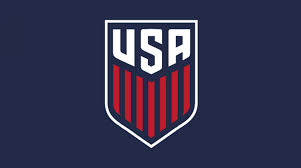 usmnt