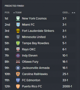 Screen Shot 2016-07-02 at 11.51.03 AM