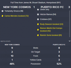 Screen Shot 2016-07-02 at 12.37.53 PM