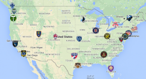 Screen Shot 2016-07-04 at 3.12.39 PM