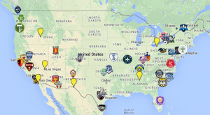 Screen Shot 2016-07-04 at 6.39.03 PM