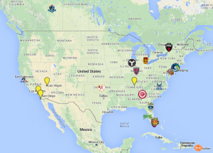 Screen Shot 2016-07-04 at 7.00.45 PM