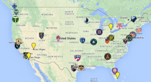 Screen Shot 2016-07-04 at 7.38.59 PM