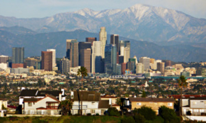 Los_Angeles_Skyline