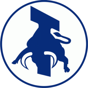 San_Diego_Toros_logo