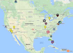 Screen Shot 2016-08-08 at 1.13.51 AM