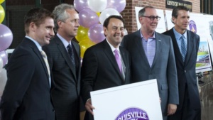 louisville-city-leaders