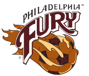 fury_high_res_logo
