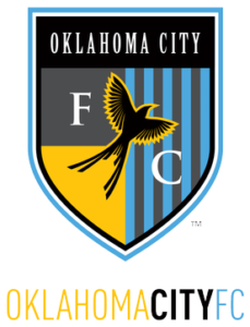 Oklahoma_City_FC_NASL_Crest