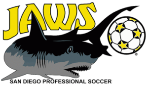 San_diego_jaws_logo