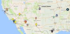 screen-shot-2016-09-17-at-4-10-49-pm