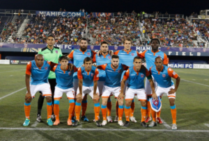 screen-shot-2016-09-17-at-9-50-03-am