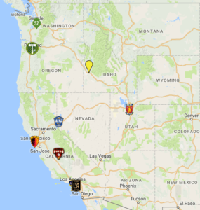 screen-shot-2016-09-18-at-7-46-23-pm