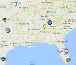 screen-shot-2016-09-18-at-7-56-31-pm