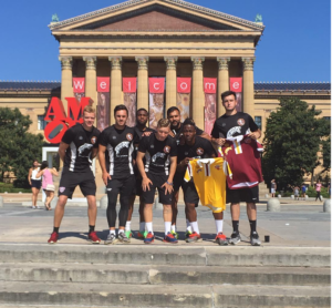 screen-shot-2016-09-25-at-7-28-07-pm