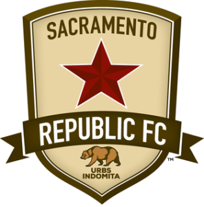 sacramento_republic_fc