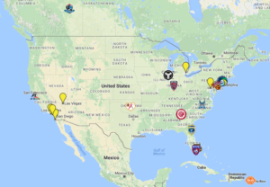 screen-shot-2016-10-08-at-12-29-27-pm