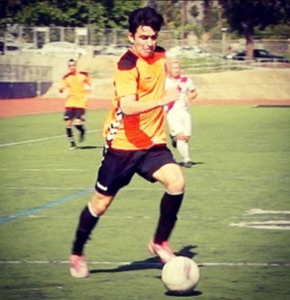 screen-shot-2016-10-28-at-9-47-52-pm