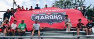 barons-flag
