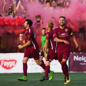 screen-shot-2016-11-02-at-2-49-14-am